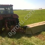 Косилка навесная Слотек КДЛ-280