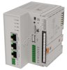 Программируемый Логический Контроллер PLC-250-CPU-0800-0DC, от компании ONI