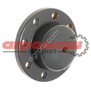 Ступица диска сошника TUME