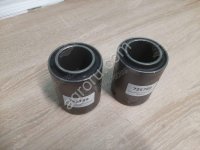 Запчасть для BERTHOUD RUBBER BUSHE D.65/40 (РЕЗИНОВАЯ ВТУЛКА D.65/40) (ар)