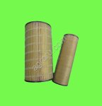 Воздушный фильтр на трактор К-700 / К-744, МАЗ, КАМАЗ