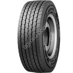 Шина грузовая 295/60R22.5 CORDIANT PROFESSIONAL DL-1 150/147K вед. TL, (арт.: 361973595)