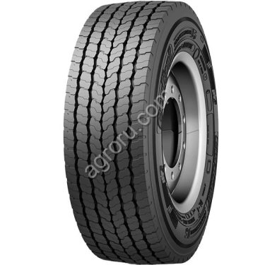 Шина грузовая 295/60R22.5 CORDIANT PROFESSIONAL DL-1 150/147K вед. TL, (арт.: 361973595)