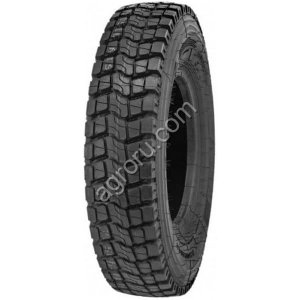 Шина грузовая 8.25R20 NorTec (Rapid) A369 139/137К нс16 вед. ТТ Ш/К Китай, (арт.: ух-00006839)