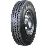 Шина грузовая 7.50R16LT КАМА 312 121/120N TT, (арт.: 1230005)