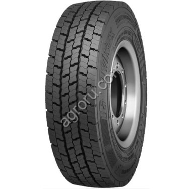 Шина грузовая 315/80R22.5 Tyrex AllSteel DR-2 157/150L вед. TL, (арт.: 1440873277)