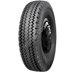 Шина грузовая 11.00R20 АШК И-111А 150/146K нс16 TT унив., (арт.: Р00000270)