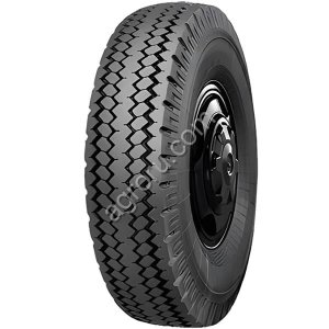 Шина грузовая 11.00R20 АШК И-111А 150/146K нс16 TT унив., (арт.: Р00000270)