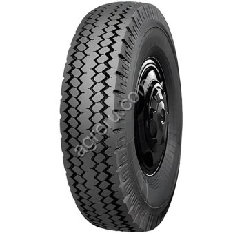 Шина грузовая 11.00R20 АШК И-111А 150/146K нс16 TT унив., (арт.: Р00000270)