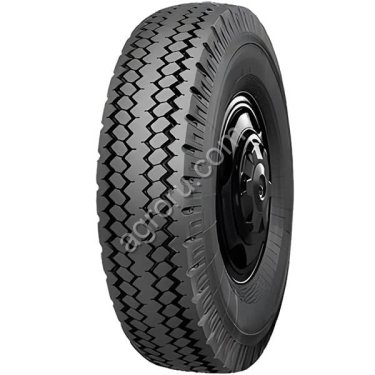 Шина грузовая 11.00R20 АШК И-111А 150/146K нс16 TT унив., (арт.: Р00000270)