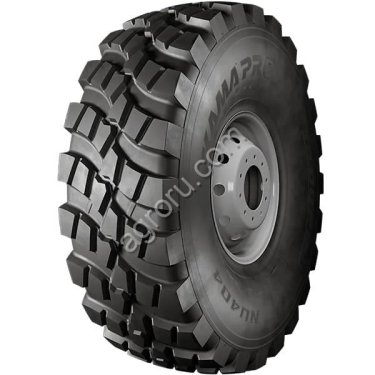 Шина грузовая 14.00R20 КАМА PRO NU 404 164J TT, (арт.: 7440001)