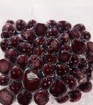 Свекла в вакуумной упаковке