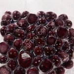 Свекла в вакуумной упаковке