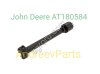 карданный вал John Deere AT
