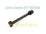 карданный вал John Deere AT