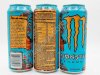 Monster Energy Aussie Lemonade оптом