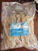 Рыбные снеки, сушеные морепродукты (закуски к пиву) оптом