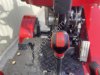 Минитрактор Казак TS24