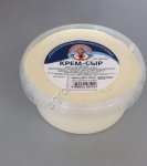 Крем сыр Творожный