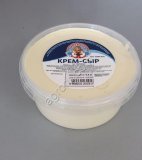 Крем сыр Творожный