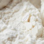 Продукт молокосодержащий сухой, м.д.ж. 25