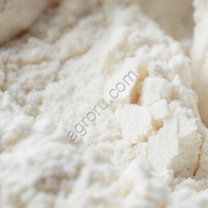 Продукт молокосодержащий сухой, м.д.ж. 25