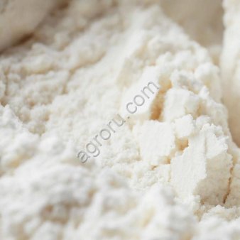 Продукт молокосодержащий сухой, м.д.ж. 25