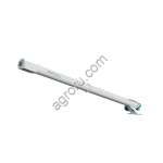 Шнековые транспортеры редукторные, до 29 т/ч