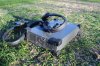 DJI Agras T