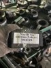 Подушка под двигатель Т-150