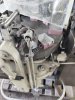 автомат фасовки сливочного масла АРМ Fasa.