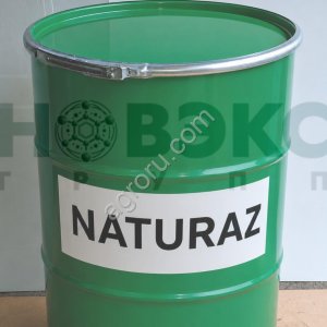 Naturaz SL219 (E493) пищевая добавка