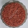 Удобрение Калий хлористый 60% гранулированный