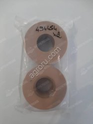 Запчасть для BERTHOUD SHOCK ABSORBER PILE (СТОЙКА АМОРТИЗАТОРА) (ар)
