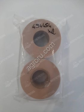 Запчасть для BERTHOUD SHOCK ABSORBER PILE (СТОЙКА АМОРТИЗАТОРА) (ар)