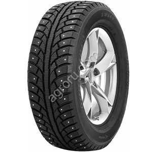 215/70R16 Goodride SW-606 100T шип., (арт.: 03010439601J75550)