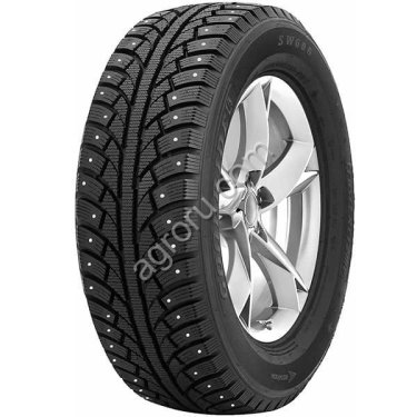 215/70R16 Goodride SW-606 100T шип., (арт.: 03010439601J75550)