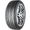 245/50R20 Massimo VELOCITA U1 102W, (арт.: 00-00000331)