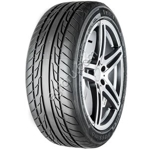 245/50R20 Massimo VELOCITA U1 102W, (арт.: 00-00000331)