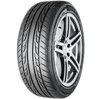 245/50R20 Massimo VELOCITA U1 102W, (арт.: 00-00000331)