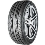 245/50R20 Massimo VELOCITA U1 102W, (арт.: 00-00000331)