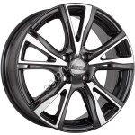 ДЛ 4*98 15*6 D58.6 ET35 NEO 574 BD, (арт.: 00110479)