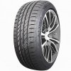 195/55R16 THREE A Eco819 87V, (арт.: A603B003)