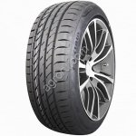 195/55R16 THREE A Eco819 87V, (арт.: A603B003)