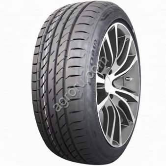 195/55R16 THREE A Eco819 87V, (арт.: A603B003)