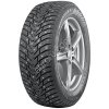 225/55R17 Nokian Tyres Nordman 8 101T шип., (арт.: TS32587)