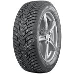 225/55R17 Nokian Tyres Nordman 8 101T шип., (арт.: TS32587)