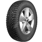 215/65R16С Ikon Nordman С 109/107R шип., (арт.: TS72055)