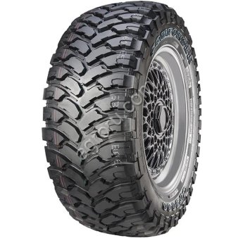 245/70R16 Comforser CF 3000 118/115Q, (арт.: уф-00000105)