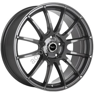 ДЛ 5*108 17*7 D60.1 ET35 Lizardo 118 CG22, (арт.: 20/65/10/245)